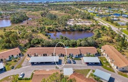 6796 GASPARILLA PINES BOULEVARD, ENGLEWOOD, FL 34224