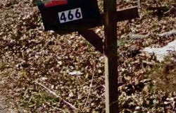 466 Bill Fuson Rd, McMinnville, TN 37110