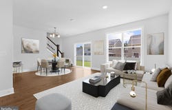 183 LAKE ROAD - COOLIDGE MODEL, PASADENA, MD 21122