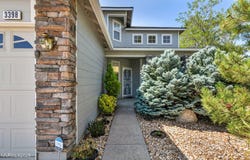 3398 Big Sky Drive, Reno, NV 89503