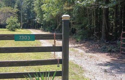 7303 BRILLS RD, MCKENNEY, VA 23872