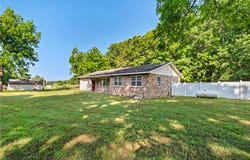 57741 County Road 612, Kansas, OK 74347