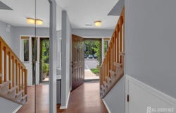 1111 Hickory Court, South Brunswick, NJ 08852