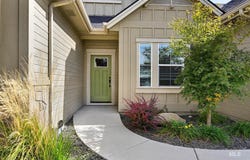 5268 S Palatino Ave, Meridian, ID 83642