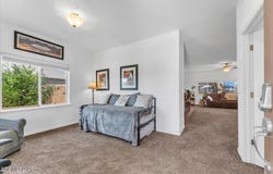 1178 Jasmine Lane, Fernley, NV 89408