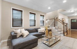 6015 Clinton Avenue, Minneapolis, MN 55419