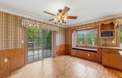 N9630 N COOP Road, APPLETON, WI 54915