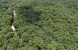 Lot 10 Hollis Circle, Rocky Mount, MO 65072