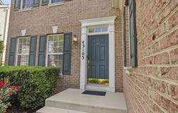 43103 LAKE RIDGE PLACE, LEESBURG, VA 20176