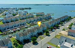 13031 HAYES Avenue, OCEAN CITY, MD 21842