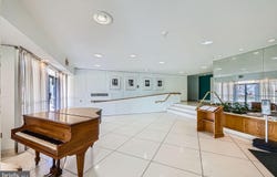 7121 PARK HEIGHTS AVENUE, BALTIMORE, MD 21215