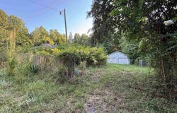 6032 Old Milton Road, Clinton, SC 29325