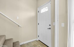 2970 Ashland, Detroit, MI 48215