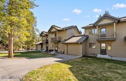 132 Rose Hip, Big Sky, MT 59716