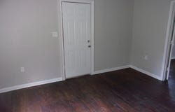 3792 DUNN Ave, Memphis, TN 38111