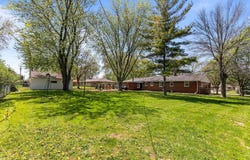 3460 IRENE Street, APPLETON, WI 54913