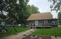 107 E Douglas Street, O'Neill, NE 68763