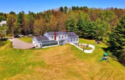 428 Main Street, Orono, ME 04473