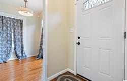 505 60TH STREET, FAIRFIELD, AL 35064