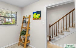 39 Helmsman Court, Savannah, GA 31410