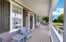 101 Edens Garden Way, Six Mile, SC 29682