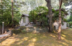 165 Kent Drive, East Greenwich, RI 02818
