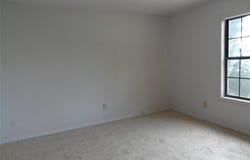 3032 Destin Circle, Snellville, GA 30078
