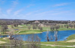 38 & 42 Indiana Street, Linn Valley, KS 66040
