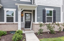 7239 Governors Row, Avon, IN 46123