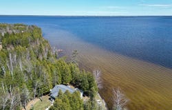 974 N Ash, Manistique, MI 49854