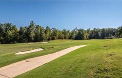 1445 Estates Pointe, Milton, GA 30004