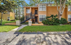 870 CORAL REEF Way, Ponte Vedra Beach, FL 32082