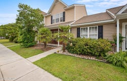 166 Bella Way, Beaufort, SC 29906
