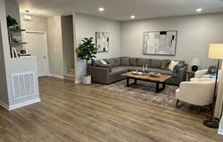 128 Portside, Bracey, VA 23919