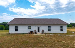 9648 Private Road 6543, West Plains, MO 65775