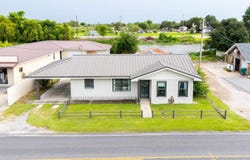 7484 Highway 308, Lockport, LA 70374