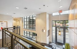 2020 12TH STREET NW, WASHINGTON, DC 20009
