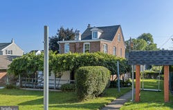 313 W 5TH AVENUE, CONSHOHOCKEN, PA 19428