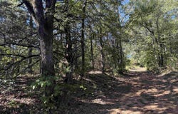 58 Gorby Road, Calico Rock, AR 72519
