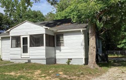 115 Brook Avenue, Rockingham, NC 28379