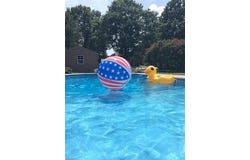 127 Freemoor Drive, Poquoson, VA 23662