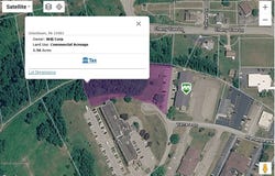 Highland Park Drive, South Union Twp, PA 15401