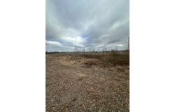County Road 4322, Avery, TX 75554