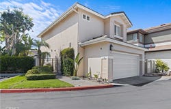 52 COTTAGE Lane, Aliso Viejo, CA 92656