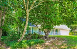 230 Belmont Trail, Covington, GA 30016