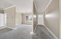 2020 Skylark Drive, Beebe, AR 72012