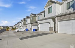 615 W 575 N, Smithfield, UT 84335
