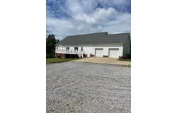 1179 Aarons Creek Road, Virgilina, VA 24598