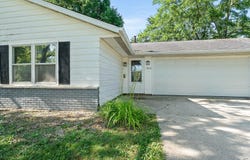 5410 Butterfield Drive, Fort Wayne, IN 46835