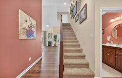 857 W Baywood Drive, Bloomington, IN 47403